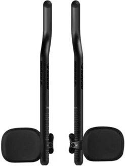 Profile Design - Sonic / Ergo / 43A Aerobar