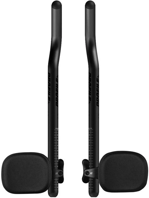 Profile Design - Sonic / Ergo / 43A Aerobar