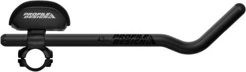 Profile Design - Sonic / Ergo / 43A Aerobar - Image 2