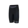Stolen Goat - Core Shorts - Men's - Black