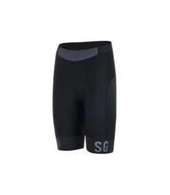 Stolen Goat - Core Shorts - Men's - Black