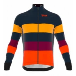 Stolen Goat - Bodyline Alpine Jacket - Mens - Levain