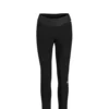 Assos - UMA GT Women's Autumn Half Tights - Black Series