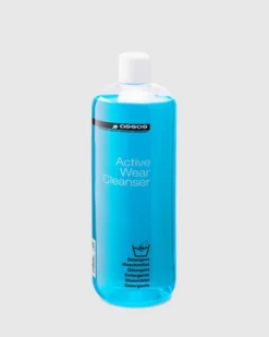 Assos - Active Wear Cleanser 1L - Unisex - - 2023