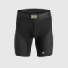 Assos - Boxer - Men's - Black Series