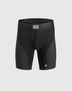 Assos - Boxer - Men's - Black Series