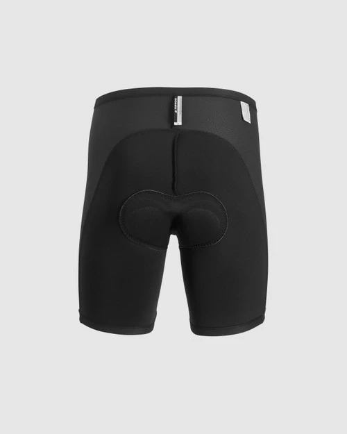 Assos - Boxer - Men's - Black Series - Image 2