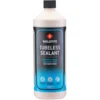 Weldtite - Tubeless Sealant (1 Litre)