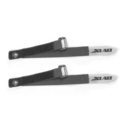XLAB - X-Straps