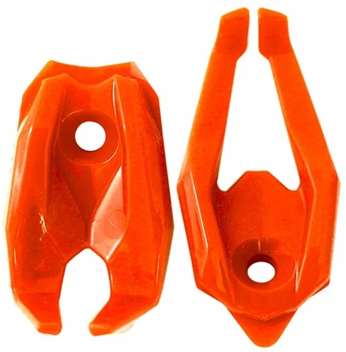 XLAB - Raptor Talons - Image 3