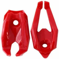 XLAB - Raptor Talons