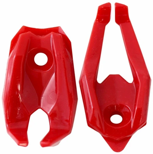 XLAB - Raptor Talons