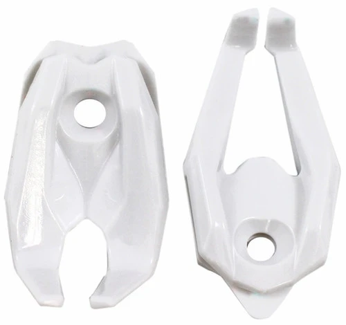 XLAB - Raptor Talons - Image 2